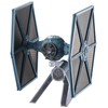 Hot Wheels Elite Imperial Tie Fighter – Empire Strikes Back