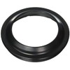 NTB (enutexi-bi-) hurontofo-kudasutosi-ru Compatible part number: – 1288 FDK –