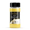 GranAroma Buttery Salt Seasoning, Popcorn Seasoning, Cinema Style, Delicious Flavor