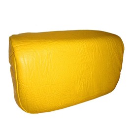 RAParts AF3272R-6 Fits John Deere Armrest Cushion A B D G R 50 5010 520 530 60 620 630 +