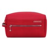 Roncato Toiletry Bag 21 cm Soft Sidetrack - cm 21