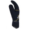 Lomo Triathlon and swimming gloves - Medium