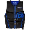 Obrien Flex V-Back CGA Wake Vest 2023 - Large