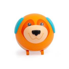 Giochi Preziosi HPU04700 Hop Puppy, Cream, S