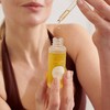 Balance Me Radiance Face Oil - Restores Radiance & Moisture