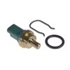 Blue Print ADB117216 Coolant Temperature Sensor with seal and retaining