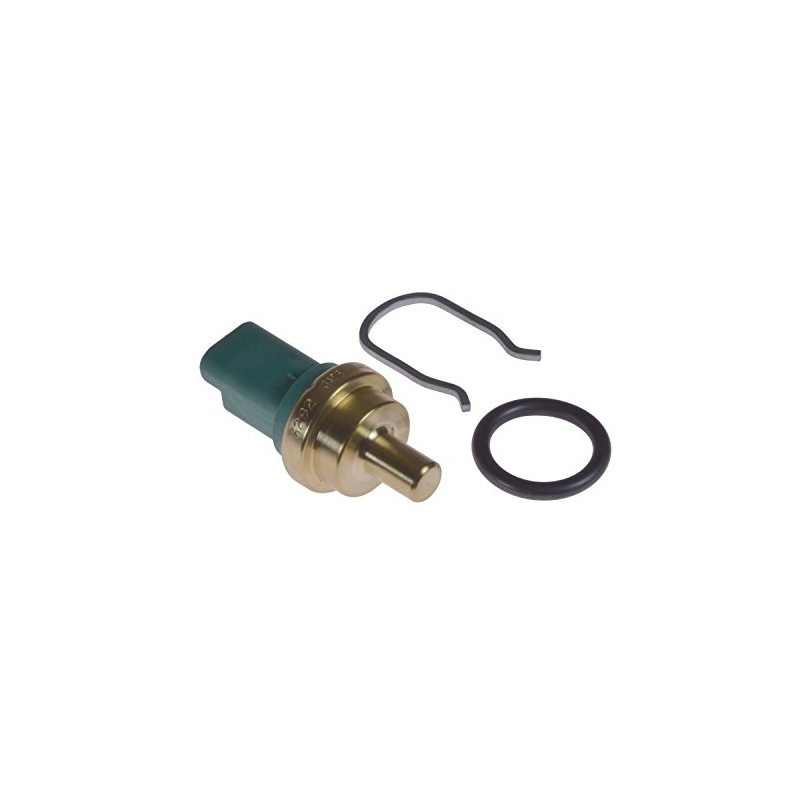 Blue Print ADB117216 Coolant Temperature Sensor with seal and retaining