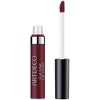 ARTDECO Full Mat Lip Colour Long-Lasting - Long Lasting Lip