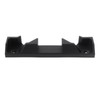 LT Easiyl 1x Lock Strike Plate Compatible with Velux Roof
