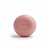 SUO All in One Solid Shampoo Bar and Soap, Organic
