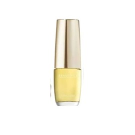 Estée Lauder BEAUTIFUL by ESTEE LAUDER Eau de Parfum Spray .14 oz / 4 ml New 0.14 oz FULL