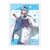 Bushiroad Sleeve Collection High-grade Vol. 4799 Aogiri High School "Reijo