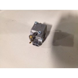 For Craftsman Roybi Carburetor for Craftsman Ryobi Trimmer 753-05133, 753-04333, WT-149-1, WT-539