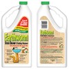 Earthworm Drain Cleaner - Drain Deodorizer - Natural and Safer