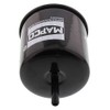 MAPCO Fuel filter (62600)