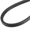 TA-VIGOR A1651 V-Belt 1651mm Inner Girth 13mm Top Width 8mm
