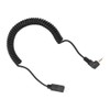 Camera Shutter Cable for A7 A7R NEX-3NL A6000 A58 HX300