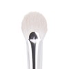 EQUMAL Easy Brush AA Shine Face 11 - Shine Face