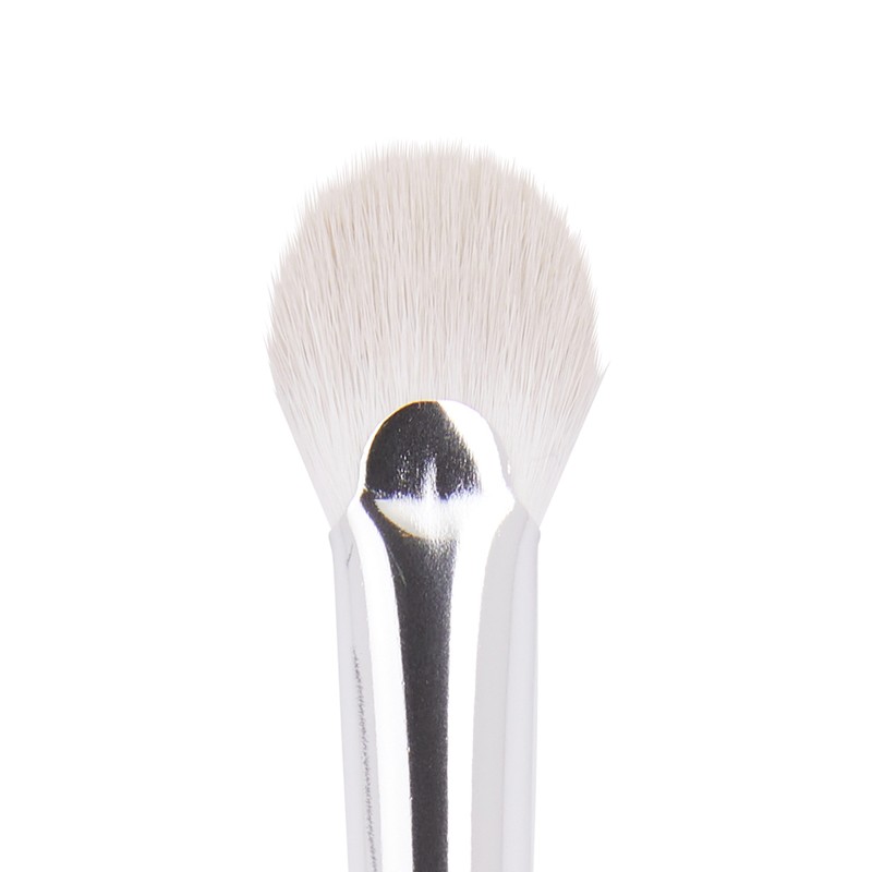 EQUMAL Easy Brush AA Shine Face 11 - Shine Face
