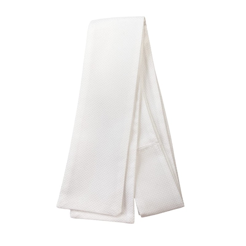 Equetech Marcella Cord Cotton Self-Tying Riding Equestrian Stock (pin not