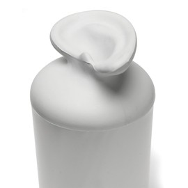 Propaganda Swab Case Listen Up White prcla04901