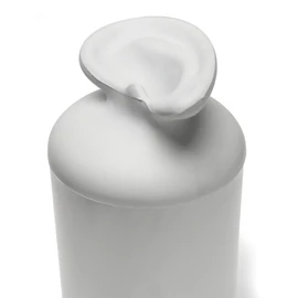 Propaganda Swab Case Listen Up White prcla04901