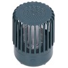 LED Mosquito Trap Lamp USB Rechargeable UV Photocatalyst Electric Insect