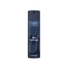 Mamonde Man Recharging All-in-One Fluid 180ml / 마몽드 맨리차징 올인원 플루이드 180ml