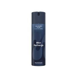 Mamonde Man Recharging All-in-One Fluid 180ml / 마몽드 맨리차징 올인원 플루이드 180ml
