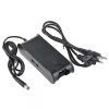 AbleGrid AC ADAPTER FOR DELL LA90PE1-00 Laptop BATTERY CHARGER POWER