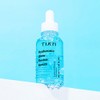 Tiam [Tiam]Hyaluronic Glow Revive Serum 40ml