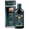 BIOKAP Bellezza Organic Ultra Mild Shampoo 200 ml for Frequent