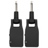 KOKKO Wireless System of Guitar Bass Performance 2.4G Transmission Receiver