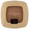 L'Oréal Paris Color Riche L'Ombre Pure (205 Sable Lamé Nude)