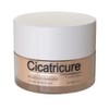 CICATRICURE - Crema Arrugas y Bolsas de ojos. Reduce y