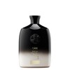 ORIBE Gold Lust Repair & Restore Shampoo, 8.5 fl. oz.
