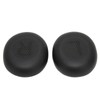 Kelepu Replacement Earpads for Jabras Elite 45h On-Ear Wireless Headset