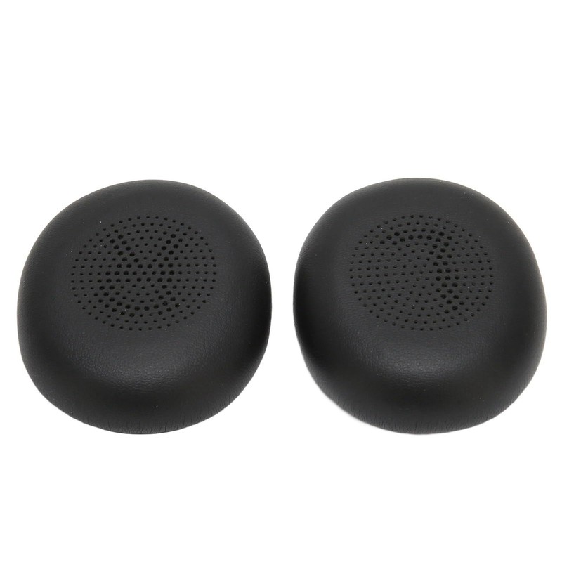 Kelepu Replacement Earpads for Jabras Elite 45h On-Ear Wireless Headset
