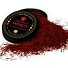 Premium Saffron Threads, Pure All Red Saffron Spice | Super
