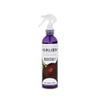 Heirloom Essentials Furniture Polish (Black Cherry)