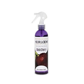 Heirloom Essentials Furniture Polish (Black Cherry)