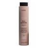Lakmé Tratamiento Reparador Lakme Kit Full Defense