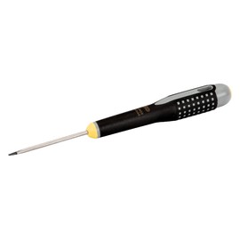 Bahco (ba-ko) Driver Slotted Be – 8040
