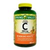 Vitamina C 500mg Sistema Inmune Inmunidad 200 Tabs Eg I9