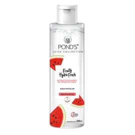 POND'S Agua Micelar Fruity Hydra Fresh Sandía 300ml