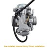 Carburetor for Polaris Magnum 325 330 425 500 2x4 4X4
