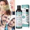Melao alcohol free mouthwash - Specification: Coconut