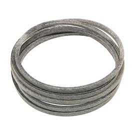 Gpartsden 754-05027 954-05027 Lawn Mower Drive Belt (1/2"X 91") for Cub Cadet MTD Troy Bilt 754-05027A 954-05027 954-05027A