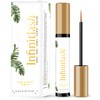 Suero para pestaas y cejas INFINITLASH con Biotina, Keratina, Vitamina
