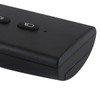 DollaTek Universal Remote Control for TX3 Series Set-Top Box. Compatible